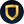 StrongVPN