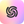 Sudowrite