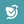 SurveySparrow