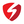 Symlex VPN