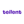 Tellent