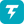 Thunder VPN 