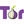 Tor VPN 