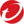 Trend Micro