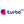 TurboWP