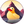 Uberduck