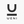 UENI
