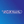 UKHost4u