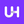 UltaHost