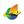UltraSurf