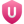 Urban VPN