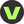 VEED