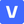 VEGAS Creative Software