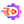 VideoExpress.ai