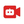 VideoGen