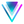 VideoStudio