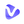 Vidnoz