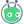Vidyard