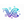 ViralCanvas