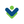 VisualVisitor