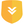 VPNSecure