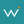 WebCEO 