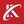 Webhosting UK