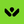 Webroot