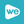 WeVideo