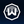 Windscribe