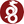 WireGuard
