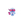WordHero