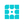 WP Engine