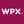 WPX.net