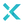 X-VPN