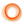 Zenfolio