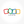 Zoho 