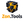 Zon Tools