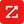 ZoomInfo