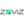 Zoviz