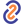 2Usmiles