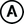 Aberlite