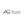 AG Hair