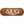 AIUO
