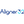 Aligner32