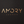 Amory London