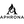 Aphrona
