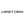 Aristorm