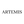 Artemis