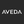 Aveda